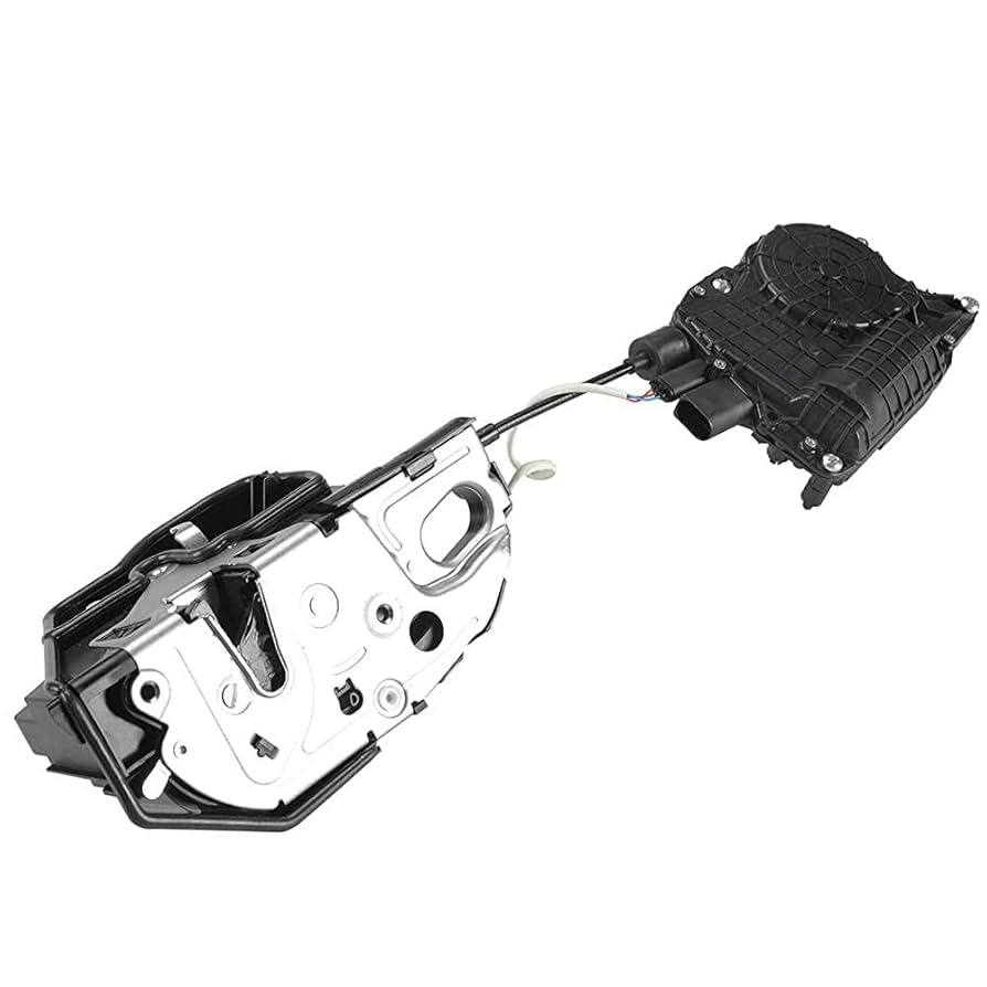 LOCK音　BMW EXCLUSIVE LOCK音 for BMW&MINI'S EXCLUSIVE | サウンドアンサーバック